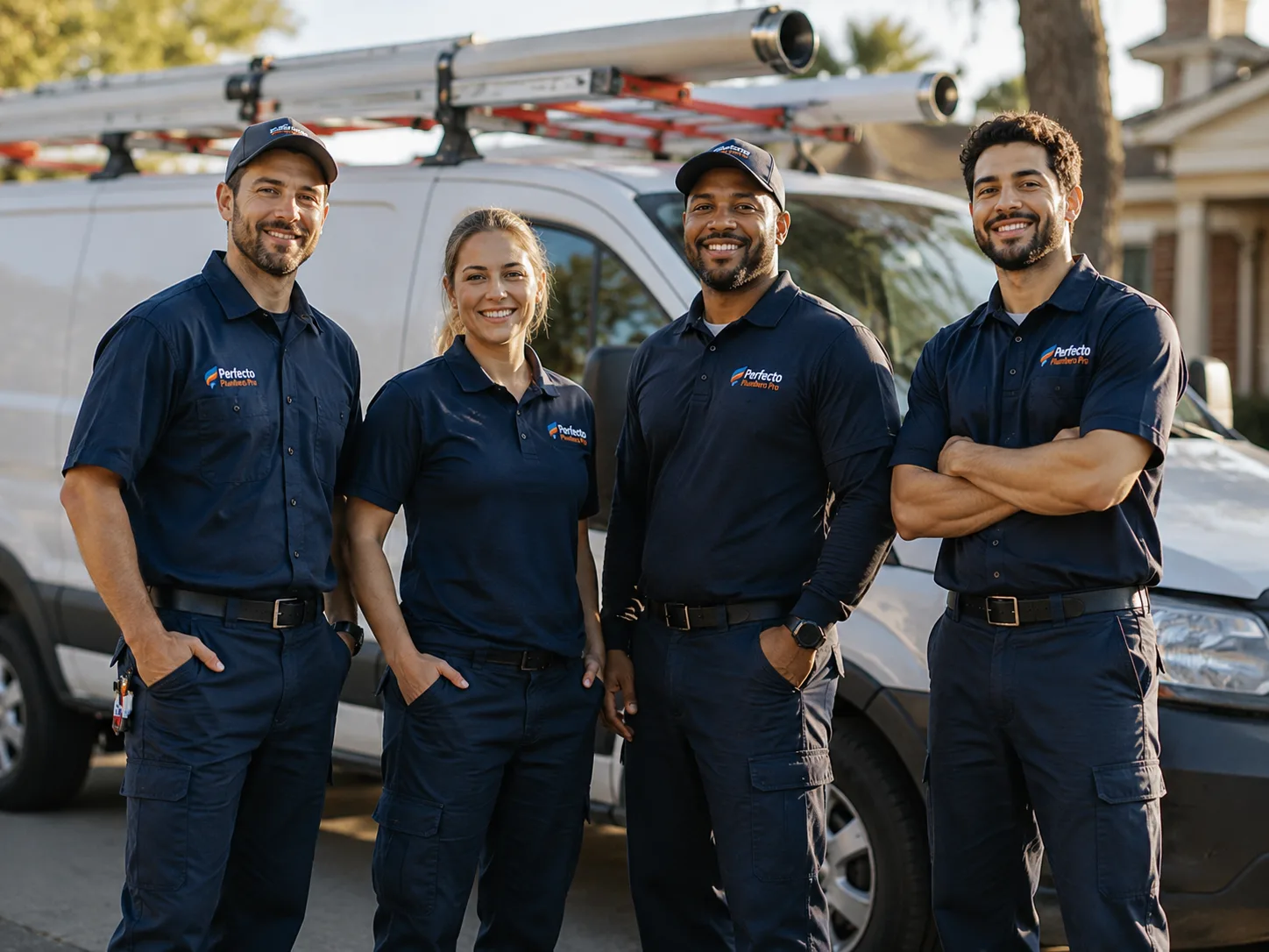 Emergency Plumber Near Me in Big Horn, WY near me